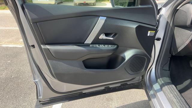 Citroen C4 X image 2