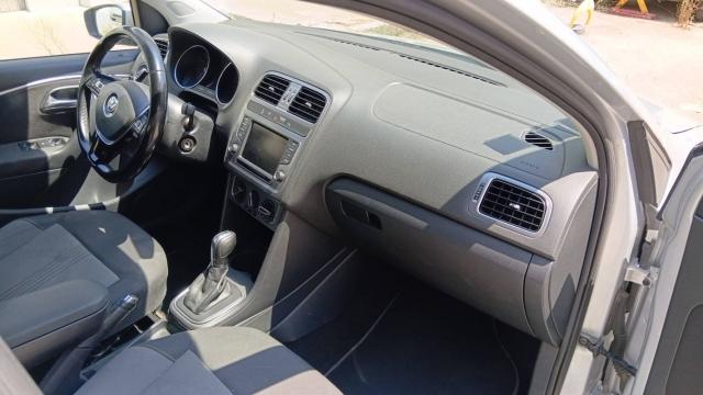 Volkswagen Polo image 9