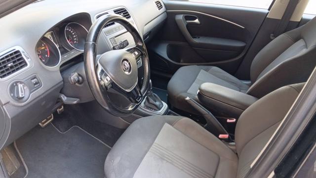 Volkswagen Polo image 5