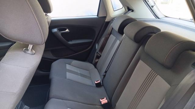 Volkswagen Polo image 7