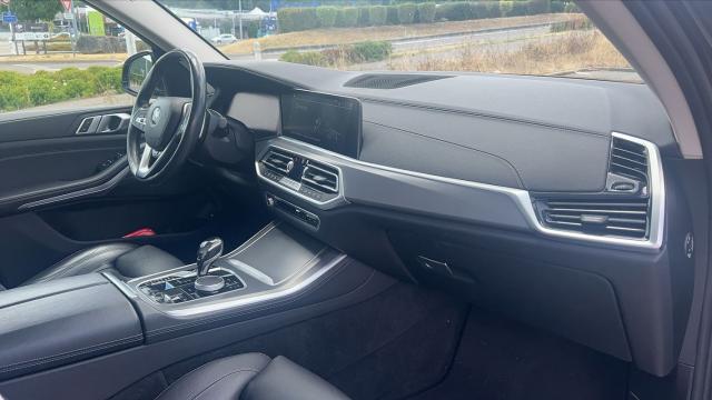Bmw X5 image 9