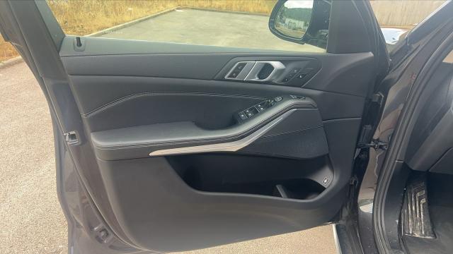 Bmw X5 image 3