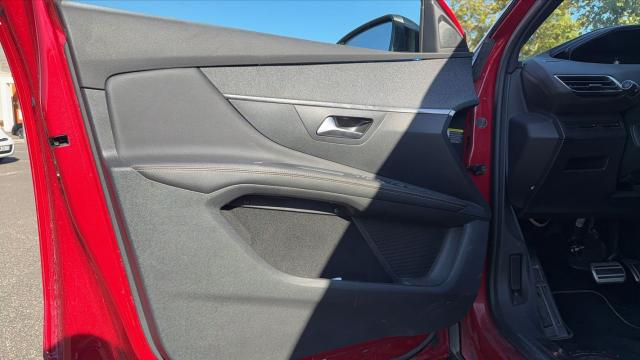 Peugeot 3008 image 1