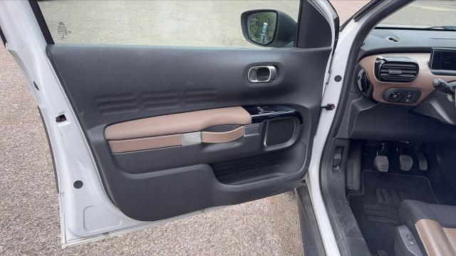 Citroen C4 Cactus image 9