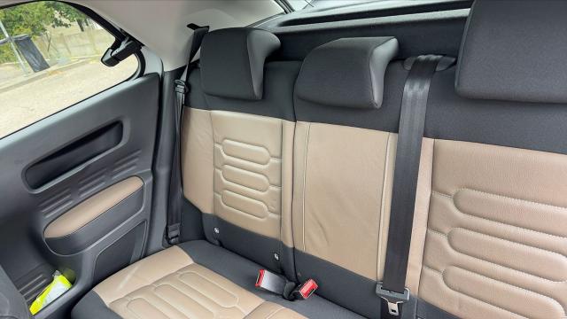 Citroen C4 Cactus image 4