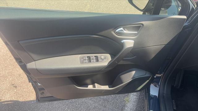 Renault Captur image 3