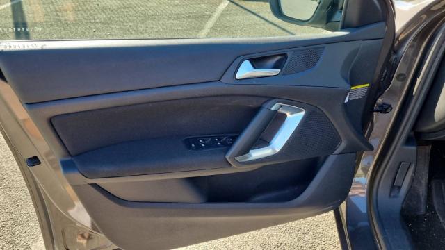 Peugeot 308 image 5