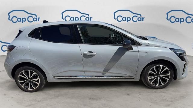 Renault Clio image 5