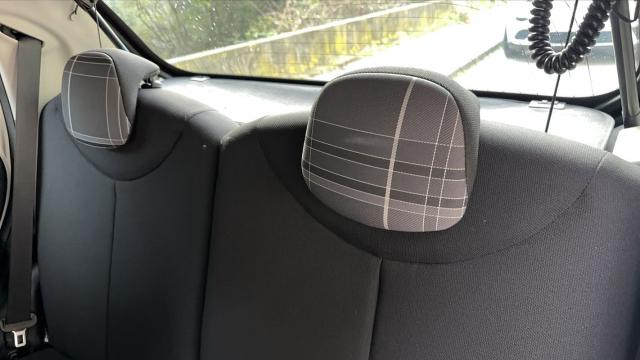 Peugeot 108 image 4