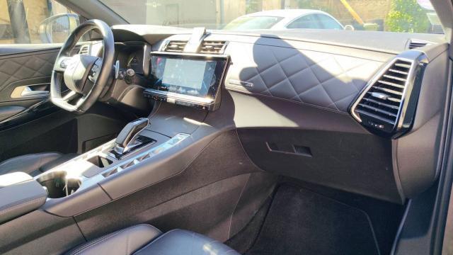 Ds Ds 7 Crossback image 9
