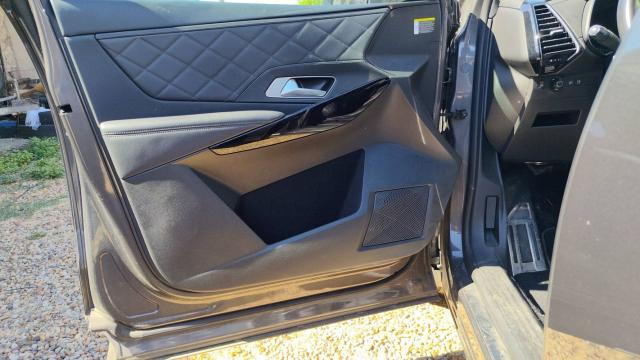 Ds Ds 7 Crossback image 4