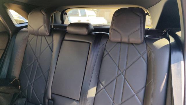 Ds Ds 7 Crossback image 6