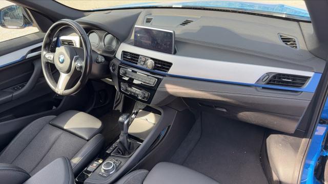 Bmw X1 image 1