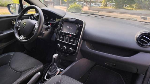 Renault Clio image 6
