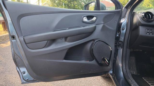Renault Clio image 7