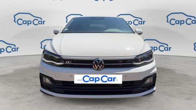 Volkswagen Polo image 7