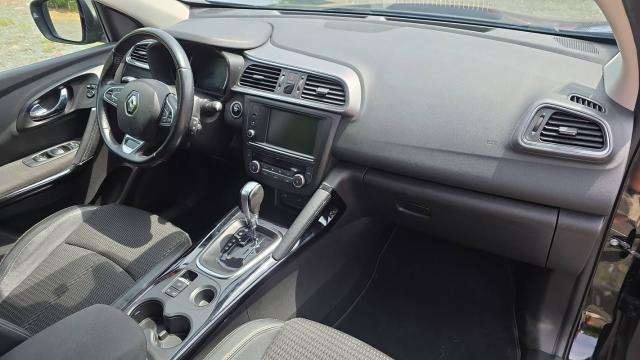 Renault Kadjar image 7