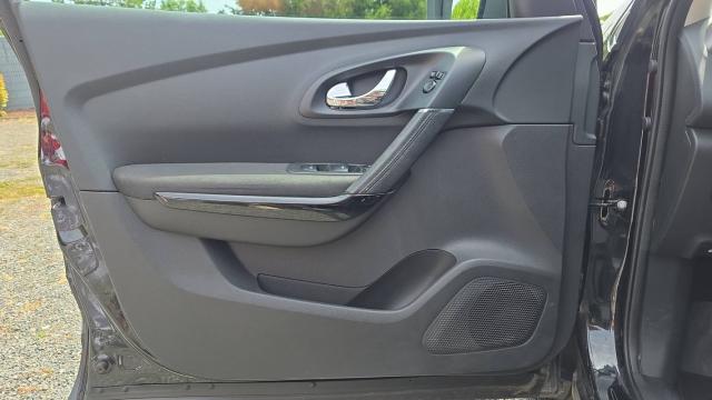 Renault Kadjar image 4
