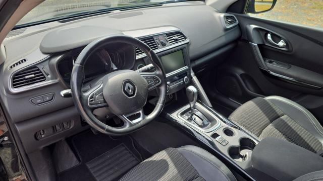 Renault Kadjar image 3