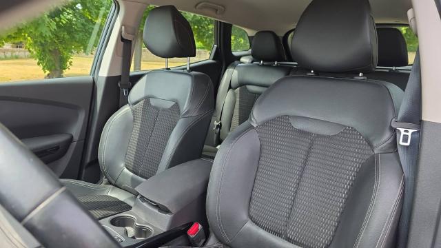 Renault Kadjar image 8