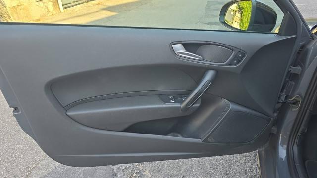 Audi A1 image 3