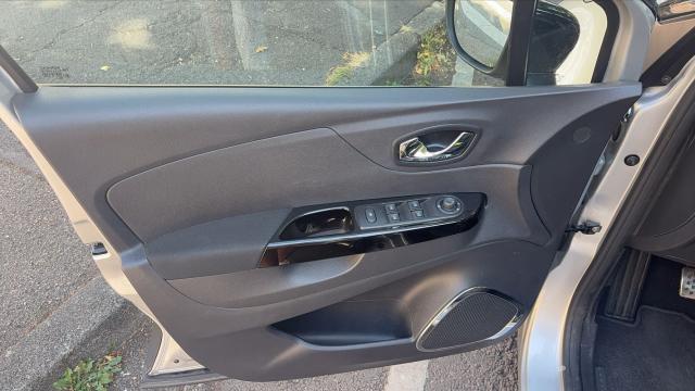 Renault Captur image 7