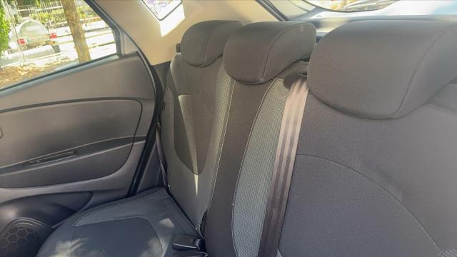 Renault Captur image 4