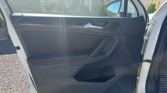 Volkswagen Tiguan image 7