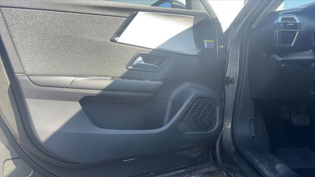 Citroen C5 X image 8