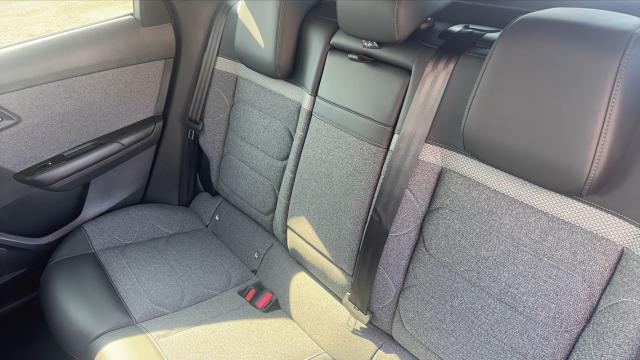 Citroen C5 X image 7