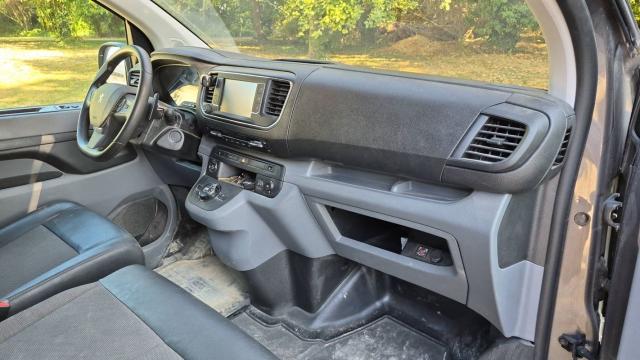 Peugeot Expert image 7