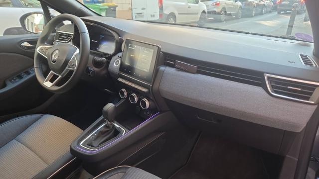 Renault Clio image 4