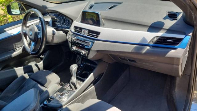 Bmw X1 image 6