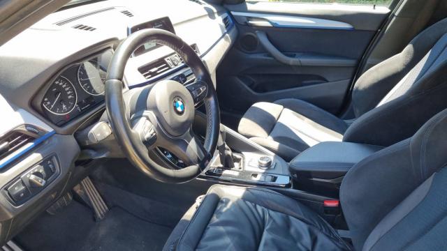 Bmw X1 image 3