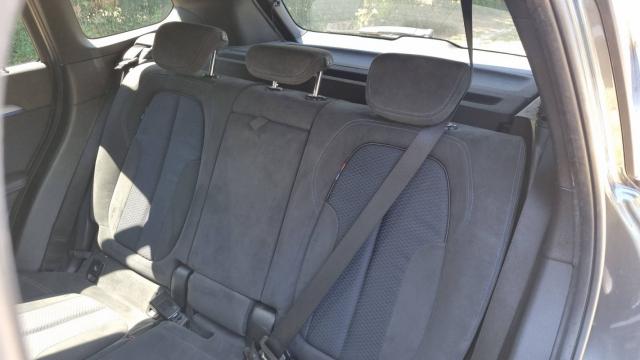 Bmw X1 image 5