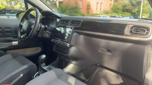 Citroen C3 image 6