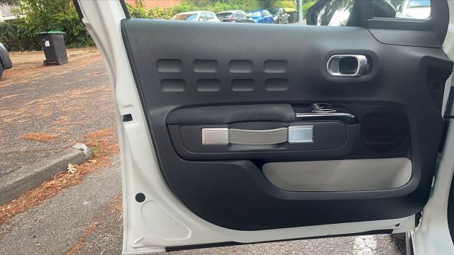 Citroen C3 image 4