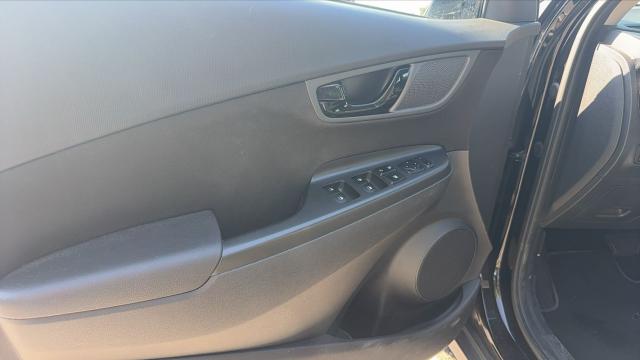 Hyundai Kona image 6