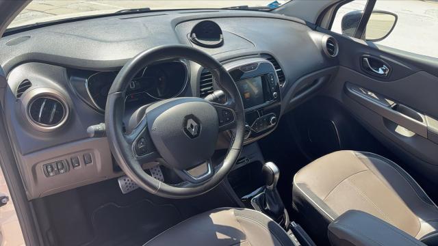 Renault Captur image 3