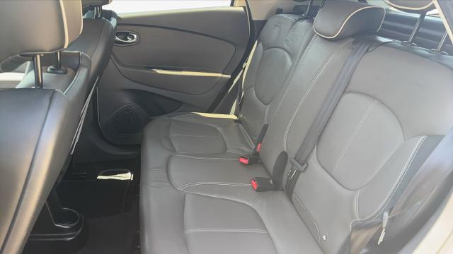 Renault Captur image 4