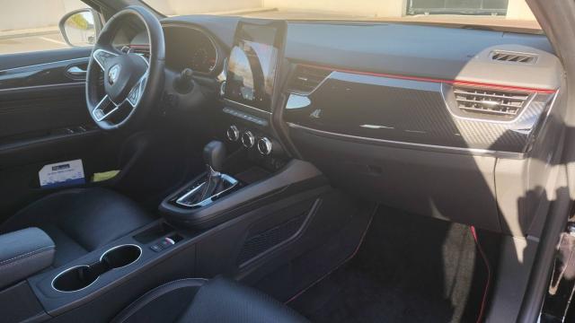 Renault Arkana image 5