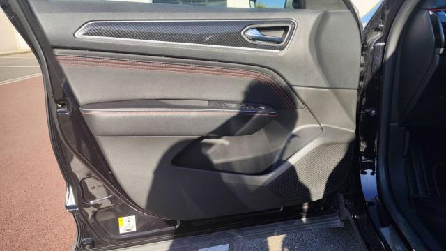 Renault Arkana image 2