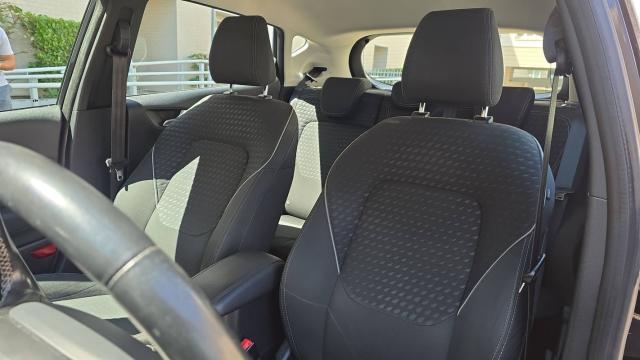 Ford Fiesta image 2