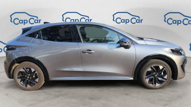 Renault Clio image 9