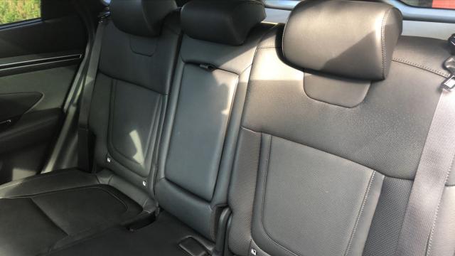 Hyundai Tucson image 2
