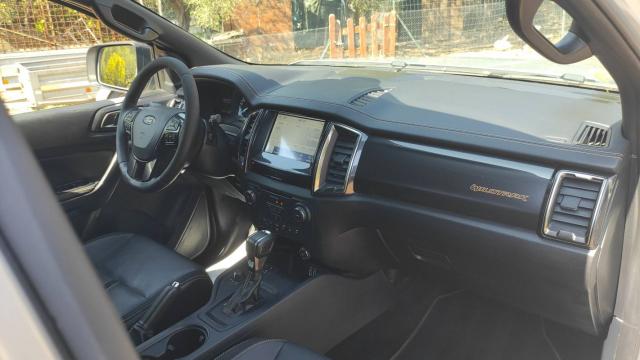 Ford Ranger image 4