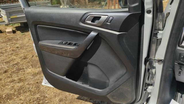 Ford Ranger image 7