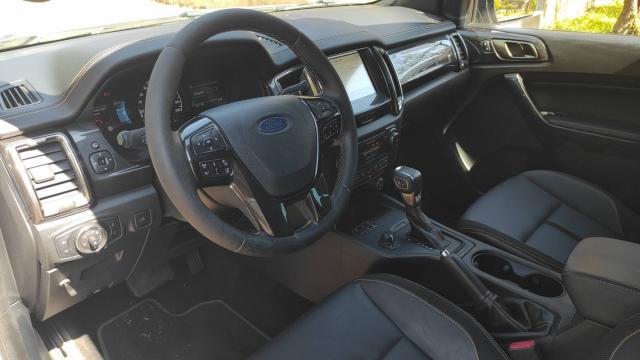 Ford Ranger image 6