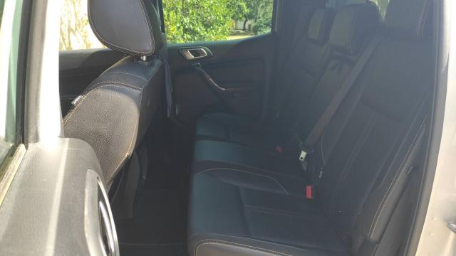 Ford Ranger image 1