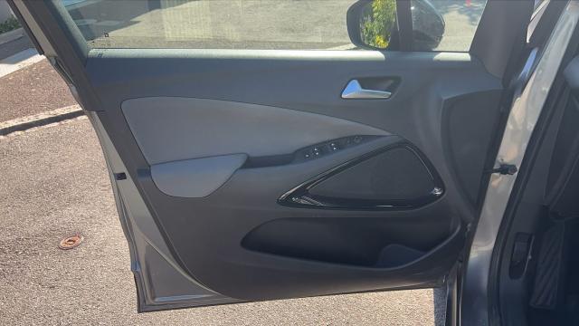 Opel Crossland X image 5